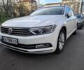 Білий Фольксваген Пассат Варіант, об'ємом двигуна 1.6 л та пробігом 237 тис. км за 14800 $, фото 1 на Automoto.ua