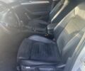 Білий Фольксваген Пассат Варіант, об'ємом двигуна 2 л та пробігом 295 тис. км за 16500 $, фото 8 на Automoto.ua