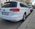 Білий Фольксваген Пассат Варіант, об'ємом двигуна 1.6 л та пробігом 237 тис. км за 14800 $, фото 3 на Automoto.ua