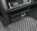 Белый Фольксваген Пассат Вариант, объемом двигателя 1.6 л и пробегом 210 тыс. км за 15600 $, фото 16 на Automoto.ua