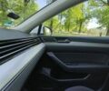 Белый Фольксваген Пассат Вариант, объемом двигателя 1.6 л и пробегом 220 тыс. км за 14750 $, фото 7 на Automoto.ua