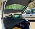 Белый Фольксваген Пассат Вариант, объемом двигателя 2 л и пробегом 290 тыс. км за 17000 $, фото 7 на Automoto.ua