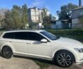 Білий Фольксваген Пассат Варіант, об'ємом двигуна 2 л та пробігом 295 тис. км за 16500 $, фото 2 на Automoto.ua
