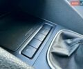 Білий Фольксваген Пассат Варіант, об'ємом двигуна 1.6 л та пробігом 243 тис. км за 13291 $, фото 6 на Automoto.ua