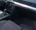 Фольксваген Пассат Вариант 2017 в Золочев на Automoto.ua Белый Фольксваген Пассат Вариант, объемом двигателя 2 л и пробегом 195 тыс. км за 18200 $, фото 1 на Automoto.ua