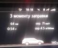 Белый Фольксваген Пассат Вариант, объемом двигателя 1.6 л и пробегом 210 тыс. км за 15600 $, фото 19 на Automoto.ua