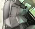 Белый Фольксваген Пассат Вариант, объемом двигателя 2 л и пробегом 359 тыс. км за 17500 $, фото 6 на Automoto.ua