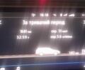 Белый Фольксваген Пассат Вариант, объемом двигателя 1.6 л и пробегом 210 тыс. км за 15600 $, фото 20 на Automoto.ua