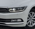 Білий Фольксваген Пассат Варіант, об'ємом двигуна 2 л та пробігом 221 тис. км за 16900 $, фото 1 на Automoto.ua