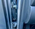 Білий Фольксваген Пассат Варіант, об'ємом двигуна 1.6 л та пробігом 243 тис. км за 13291 $, фото 10 на Automoto.ua