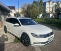 Білий Фольксваген Пассат Варіант, об'ємом двигуна 2 л та пробігом 295 тис. км за 16500 $, фото 1 на Automoto.ua