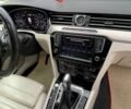 Белый Фольксваген Пассат Вариант, объемом двигателя 2 л и пробегом 254 тыс. км за 17500 $, фото 14 на Automoto.ua