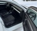 Белый Фольксваген Пассат Вариант, объемом двигателя 2 л и пробегом 340 тыс. км за 13900 $, фото 3 на Automoto.ua