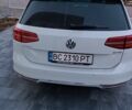 Фольксваген Пассат Вариант 2017 в Золочев на Automoto.ua Белый Фольксваген Пассат Вариант, объемом двигателя 2 л и пробегом 195 тыс. км за 18200 $, фото 3 на Automoto.ua