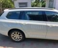 Білий Фольксваген Пассат Варіант, об'ємом двигуна 2 л та пробігом 224 тис. км за 353 $, фото 2 на Automoto.ua