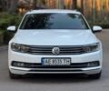 Белый Фольксваген Пассат Вариант, объемом двигателя 1.6 л и пробегом 200 тыс. км за 13800 $, фото 1 на Automoto.ua