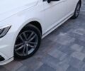 Фольксваген Пассат Вариант 2017 в Золочев на Automoto.ua Белый Фольксваген Пассат Вариант, объемом двигателя 2 л и пробегом 195 тыс. км за 18200 $, фото 7 на Automoto.ua
