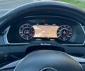Белый Фольксваген Пассат Вариант, объемом двигателя 2 л и пробегом 290 тыс. км за 17000 $, фото 4 на Automoto.ua