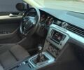 Білий Фольксваген Пассат Варіант, об'ємом двигуна 1.6 л та пробігом 218 тис. км за 13345 $, фото 14 на Automoto.ua
