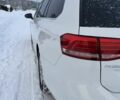 Белый Фольксваген Пассат Вариант, объемом двигателя 2 л и пробегом 340 тыс. км за 13900 $, фото 10 на Automoto.ua
