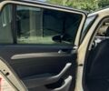 Білий Фольксваген Пассат Варіант, об'ємом двигуна 2 л та пробігом 190 тис. км за 4500 $, фото 7 на Automoto.ua