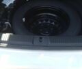 Белый Фольксваген Пассат Вариант, объемом двигателя 1.6 л и пробегом 210 тыс. км за 15600 $, фото 18 на Automoto.ua