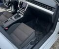 Белый Фольксваген Пассат Вариант, объемом двигателя 2 л и пробегом 278 тыс. км за 14500 $, фото 18 на Automoto.ua