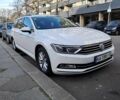 Білий Фольксваген Пассат Варіант, об'ємом двигуна 1.6 л та пробігом 237 тис. км за 14800 $, фото 1 на Automoto.ua