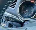 Білий Фольксваген Пассат Варіант, об'ємом двигуна 1.6 л та пробігом 243 тис. км за 13291 $, фото 1 на Automoto.ua