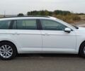 Білий Фольксваген Пассат Варіант, об'ємом двигуна 2 л та пробігом 214 тис. км за 14300 $, фото 3 на Automoto.ua