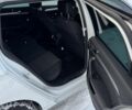 Белый Фольксваген Пассат Вариант, объемом двигателя 2 л и пробегом 340 тыс. км за 13900 $, фото 8 на Automoto.ua