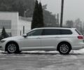 Белый Фольксваген Пассат Вариант, объемом двигателя 2 л и пробегом 221 тыс. км за 17300 $, фото 7 на Automoto.ua