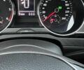 Белый Фольксваген Пассат Вариант, объемом двигателя 2 л и пробегом 278 тыс. км за 14500 $, фото 12 на Automoto.ua