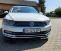 Білий Фольксваген Пассат Варіант, об'ємом двигуна 2 л та пробігом 270 тис. км за 15900 $, фото 2 на Automoto.ua