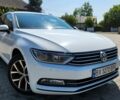 Білий Фольксваген Пассат Варіант, об'ємом двигуна 2 л та пробігом 270 тис. км за 15900 $, фото 1 на Automoto.ua