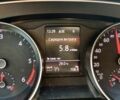 Білий Фольксваген Пассат Варіант, об'ємом двигуна 2 л та пробігом 224 тис. км за 353 $, фото 13 на Automoto.ua