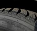 Белый Фольксваген Пассат Вариант, объемом двигателя 1.6 л и пробегом 272 тыс. км за 11400 $, фото 21 на Automoto.ua