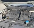 Білий Фольксваген Пассат Варіант, об'ємом двигуна 1.6 л та пробігом 237 тис. км за 14800 $, фото 8 на Automoto.ua