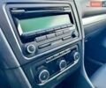 Білий Фольксваген Пассат Варіант, об'ємом двигуна 1.6 л та пробігом 243 тис. км за 13291 $, фото 7 на Automoto.ua