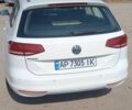 Белый Фольксваген Пассат Вариант, объемом двигателя 1.6 л и пробегом 210 тыс. км за 15600 $, фото 2 на Automoto.ua