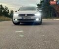 Білий Фольксваген Пассат Варіант, об'ємом двигуна 2 л та пробігом 280 тис. км за 15990 $, фото 3 на Automoto.ua