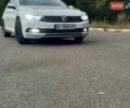 Білий Фольксваген Пассат Варіант, об'ємом двигуна 2 л та пробігом 280 тис. км за 15990 $, фото 1 на Automoto.ua