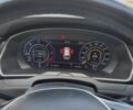 Білий Фольксваген Пассат Варіант, об'ємом двигуна 2 л та пробігом 218 тис. км за 21500 $, фото 10 на Automoto.ua