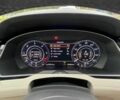 Белый Фольксваген Пассат Вариант, объемом двигателя 2 л и пробегом 254 тыс. км за 17600 $, фото 11 на Automoto.ua