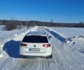 Белый Фольксваген Пассат Вариант, объемом двигателя 2 л и пробегом 240 тыс. км за 23000 $, фото 6 на Automoto.ua