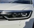 Білий Фольксваген Пассат Варіант, об'ємом двигуна 2 л та пробігом 182 тис. км за 18875 $, фото 7 на Automoto.ua