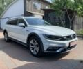 Білий Фольксваген Пассат Варіант, об'ємом двигуна 2 л та пробігом 238 тис. км за 22000 $, фото 1 на Automoto.ua