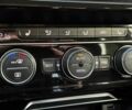 Білий Фольксваген Пассат Варіант, об'ємом двигуна 2 л та пробігом 205 тис. км за 17500 $, фото 16 на Automoto.ua