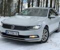 Білий Фольксваген Пассат Варіант, об'ємом двигуна 2 л та пробігом 229 тис. км за 12700 $, фото 1 на Automoto.ua