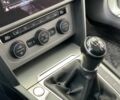 Білий Фольксваген Пассат Варіант, об'ємом двигуна 2 л та пробігом 229 тис. км за 12700 $, фото 16 на Automoto.ua